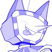 Lavb_b