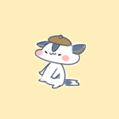 ﾓﾇ