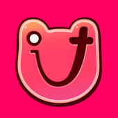 Itsumu