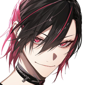 Naki