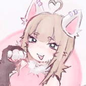 kayla ✩‧₊˚