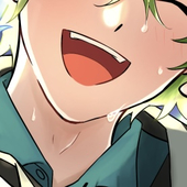 ぽれ