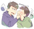 ぬん