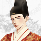 明日奈