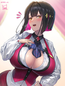 Tomo
