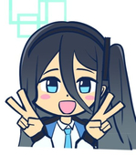 はくあ