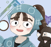 もぐ