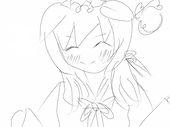 んら