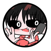 なにぬねの