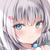 pon@再始動しました！