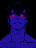 Wank Lord