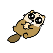 むー