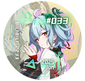 00 FA 9A