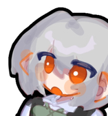 もちち〜