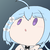 HeliosQ
