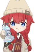ベルツリー