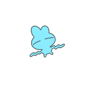 cha