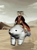 锬