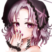 海蘭