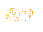 SodaCat