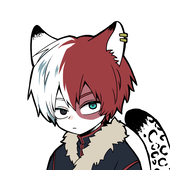 ねめとす