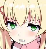 モンダリアン