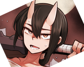 テキイカ