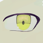 ハルヴィア