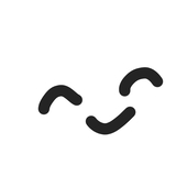 にちゃ
