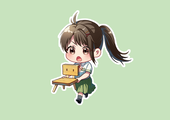 Sei