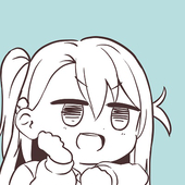 隼音ハヤオキ@連載中