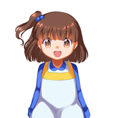 Mei-may