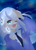 明太おにぎり