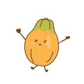 ぽぱいや鈴木