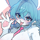 NONONN