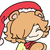 nikoneko
