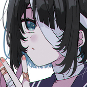 ふじ