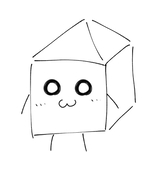 ぺいすとす