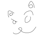 vdrellart