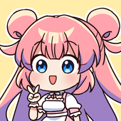 みれい@Skeb
