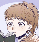 まだき