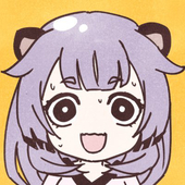 ハイカ