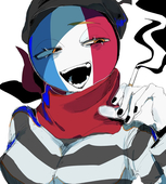 もち2