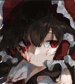 も。