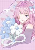 おぐり