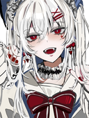 ゆう