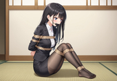 jpdamsel