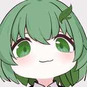 茶年T