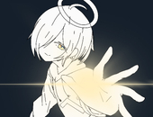 零