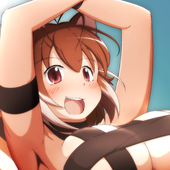 みらの